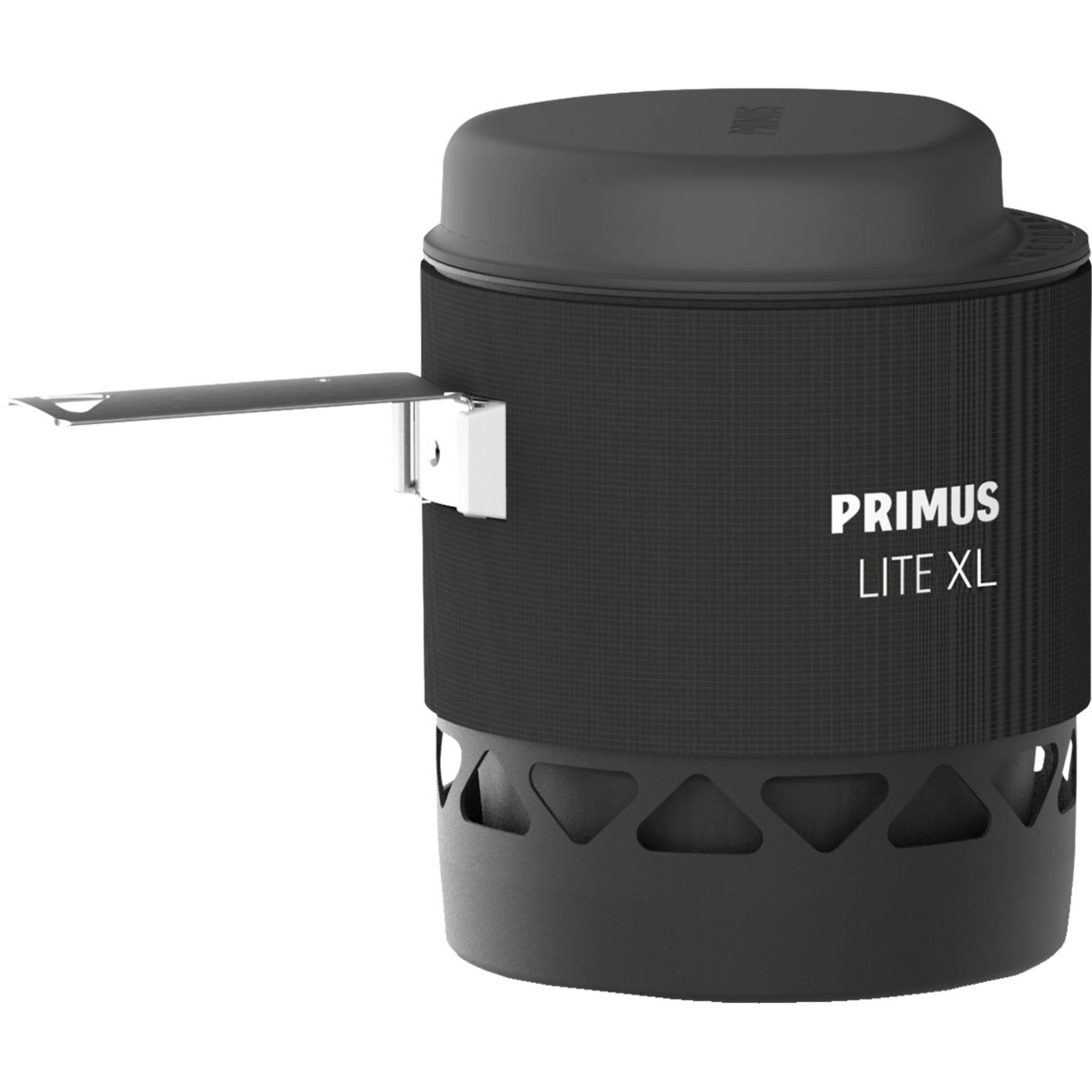 Primus Lite XL 1l Pot 1 Primus Lite XL 1l Pot