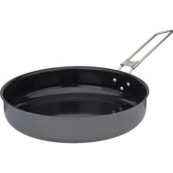 Primus Litech Frying Pan L