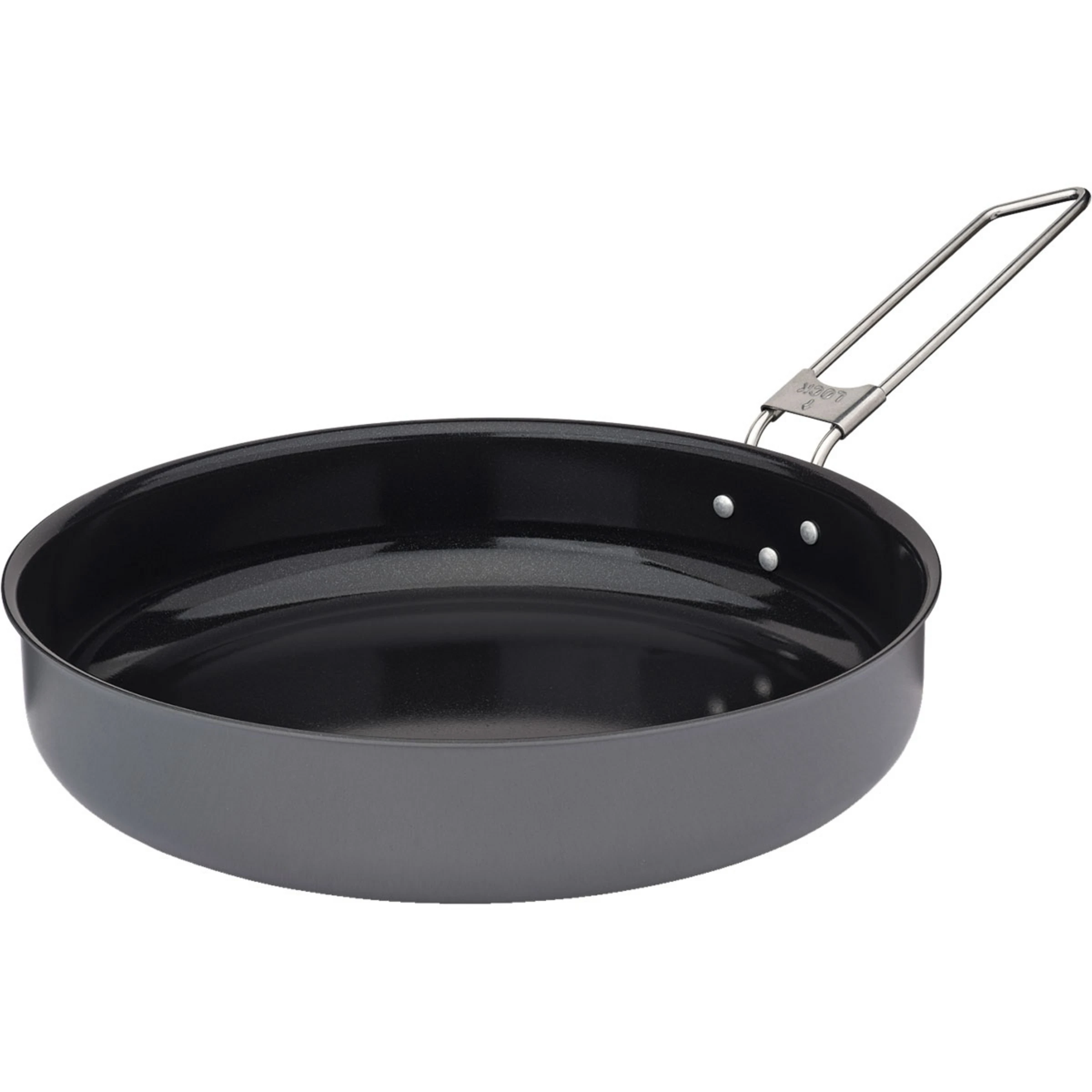 Primus Litech Frying Pan L 1 Primus Litech Frying Pan L