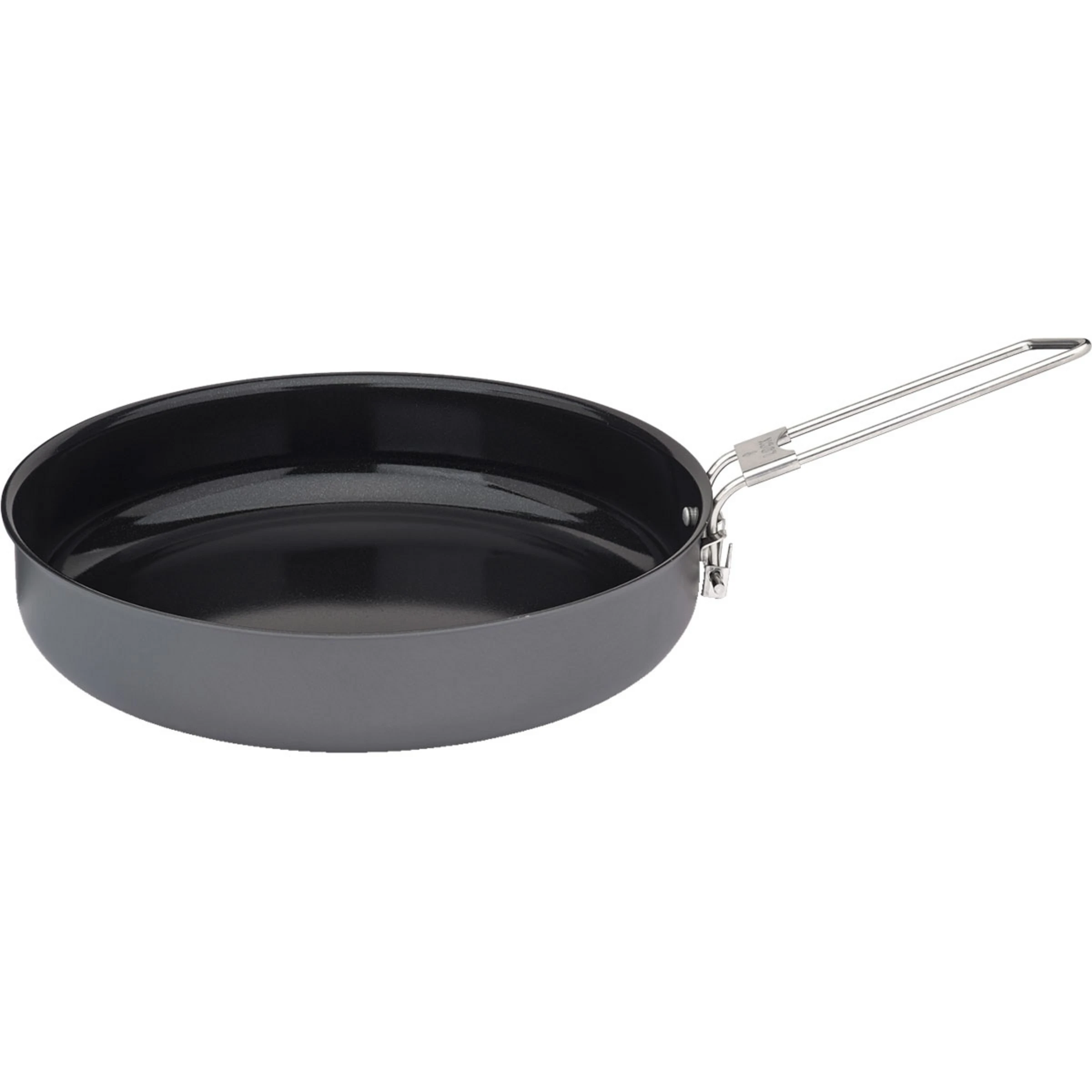 Primus Litech Frying Pan L 2 Primus Litech Frying Pan L - Image 2