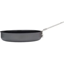 Primus Litech Frying Pan L 9 Primus Litech Frying Pan L -GSI Outdoors Shop iview 5049135 001 pic3