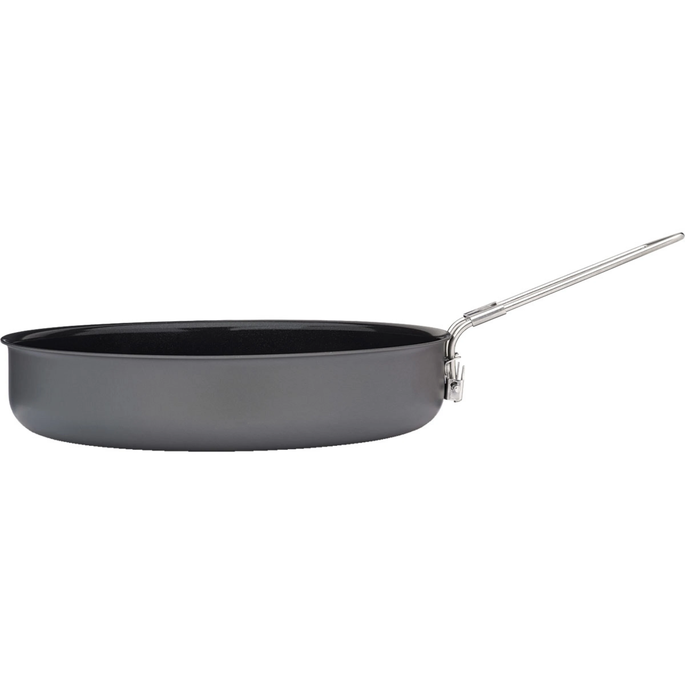 Primus Litech Frying Pan L 3 Primus Litech Frying Pan L - Image 3