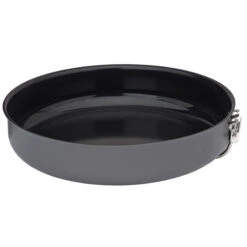 Primus Litech Frying Pan L 10 Primus Litech Frying Pan L -GSI Outdoors Shop iview 5049135 001 pic4