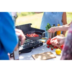 Primus Litech Frying Pan L 12 Primus Litech Frying Pan L -GSI Outdoors Shop iview 5049135 001 pic6