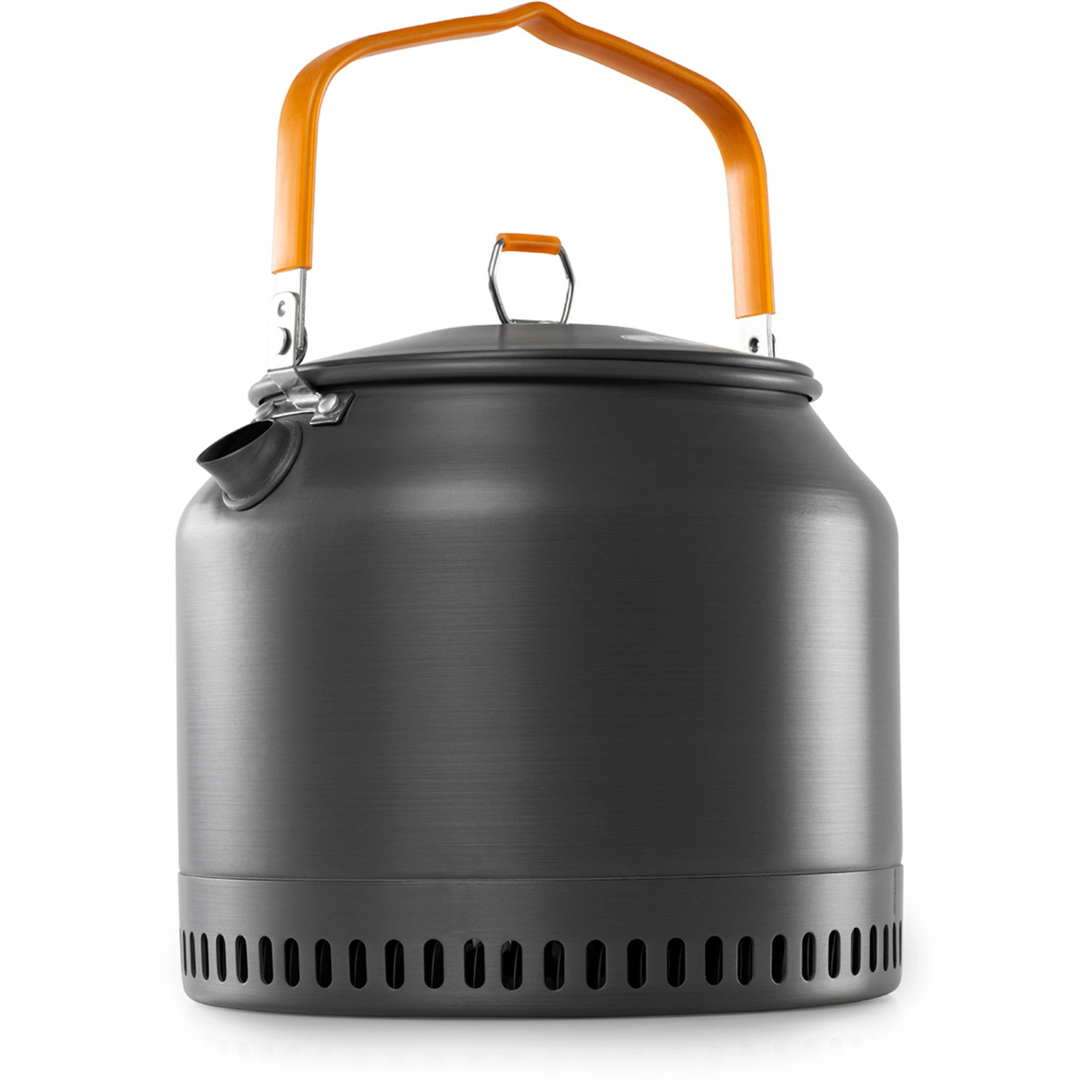 GSI Halulite 1.8L HS Tea Pot 1 GSI Halulite 1.8L HS Tea Pot