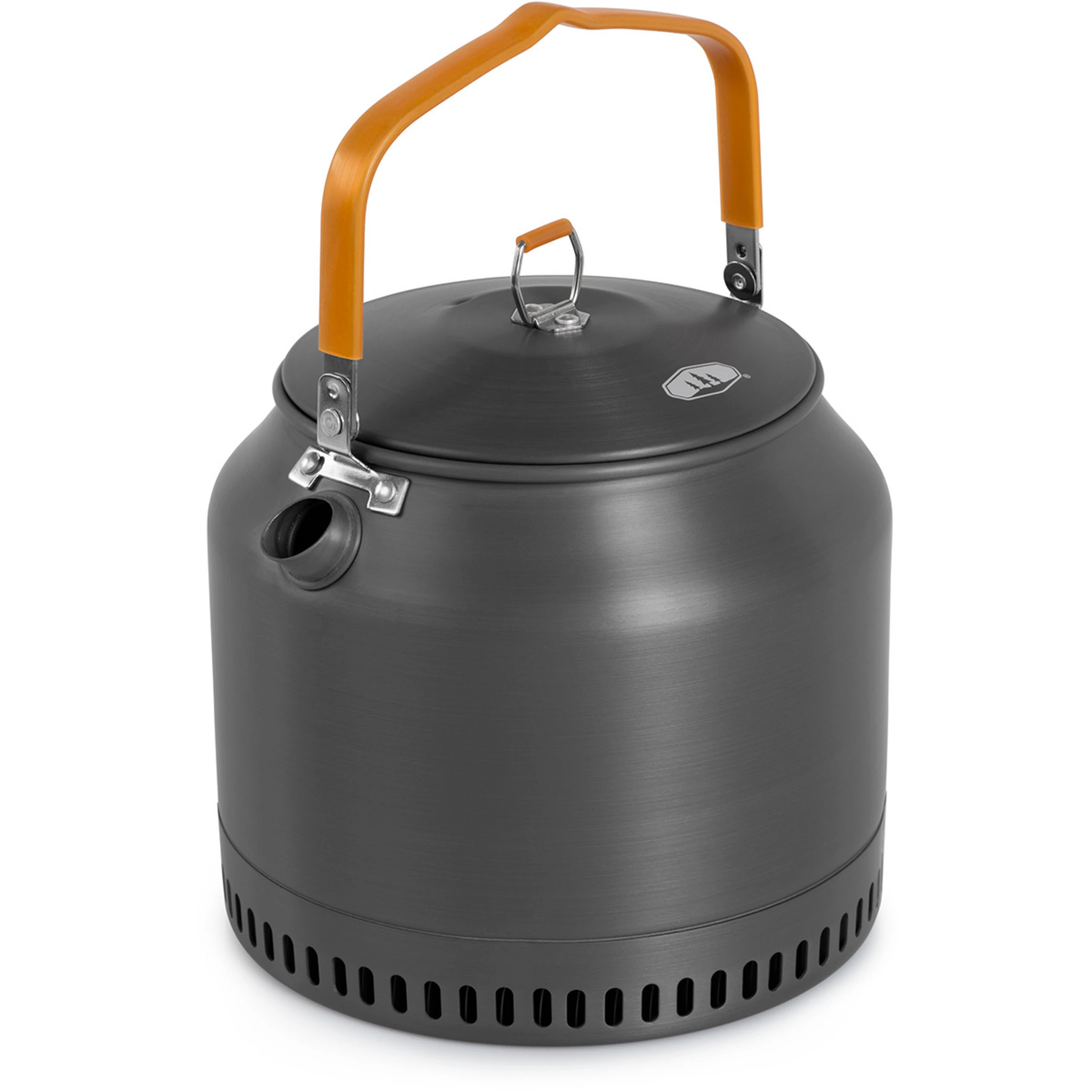 GSI Halulite 1.8L HS Tea Pot 2 GSI Halulite 1.8L HS Tea Pot - Image 2