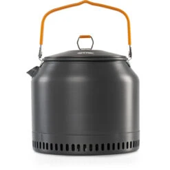 GSI Halulite 1.8L HS Tea Pot 6 GSI Halulite 1.8L HS Tea Pot -GSI Outdoors Shop iview 5049152 001 pic3