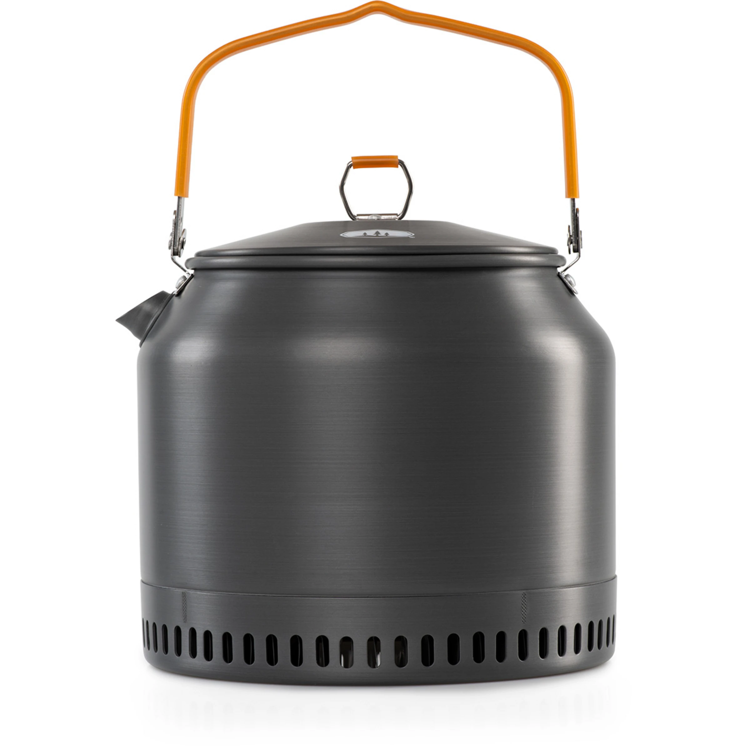 GSI Halulite 1.8L HS Tea Pot 3 GSI Halulite 1.8L HS Tea Pot - Image 3