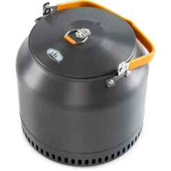 GSI Halulite 1.8L HS Tea Pot 7 GSI Halulite 1.8L HS Tea Pot -GSI Outdoors Shop iview 5049152 001 pic4