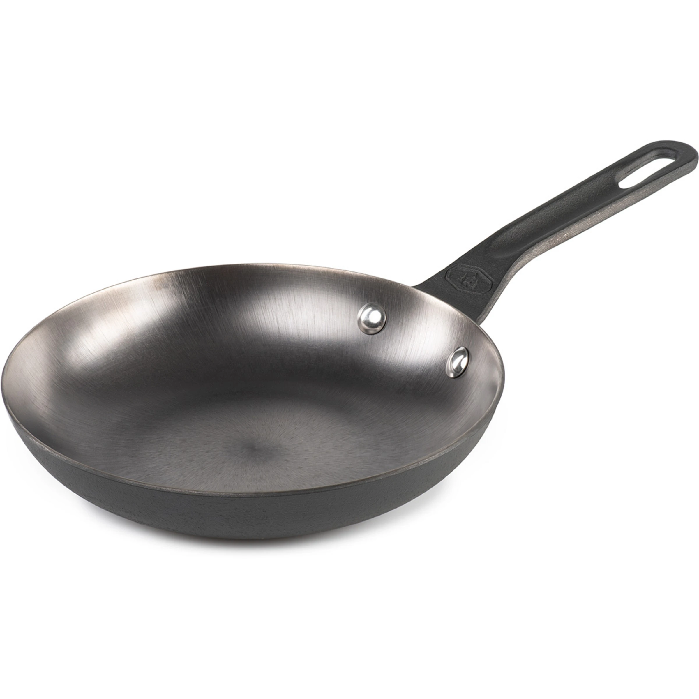 GSI Guidecast Frying Pan 1 GSI Guidecast Frying Pan