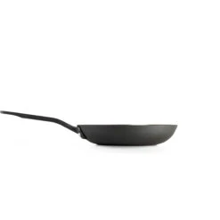 GSI Guidecast Frying Pan 8 GSI Guidecast Frying Pan -GSI Outdoors Shop iview 5049158 001 pic3