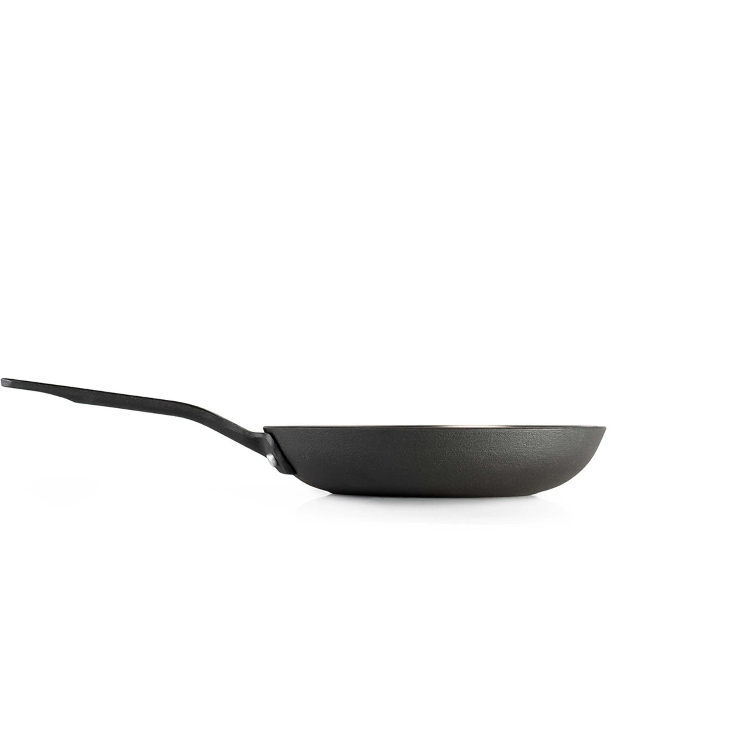 GSI Guidecast Frying Pan 3 GSI Guidecast Frying Pan - Image 3