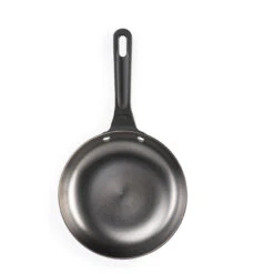 GSI Guidecast Frying Pan 9 GSI Guidecast Frying Pan -GSI Outdoors Shop iview 5049158 001 pic4