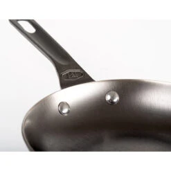 GSI Guidecast Frying Pan 10 GSI Guidecast Frying Pan -GSI Outdoors Shop iview 5049158 001 pic5