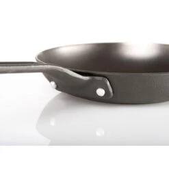 GSI Guidecast Frying Pan 11 GSI Guidecast Frying Pan -GSI Outdoors Shop iview 5049158 001 pic6