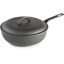 GSI Guidcast Deep Fryer