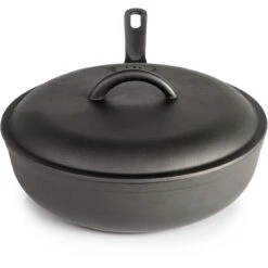 GSI Guidcast Deep Fryer -GSI Outdoors Shop iview 5049167 001 pic3