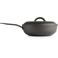 GSI Guidcast Deep Fryer -GSI Outdoors Shop iview 5049167 001 pic4