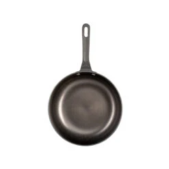 GSI Guidcast Deep Fryer -GSI Outdoors Shop iview 5049167 001 pic5