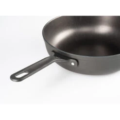 GSI Guidcast Deep Fryer -GSI Outdoors Shop iview 5049167 001 pic6