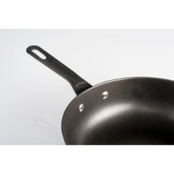 GSI Guidcast Deep Fryer -GSI Outdoors Shop iview 5049167 001 pic7