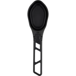 Sea To Summit Camp Kitchen Folding Serving Spoon