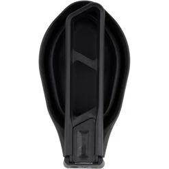 Sea To Summit Camp Kitchen Folding Serving Spoon -GSI Outdoors Shop iview 5049205 001 pic3