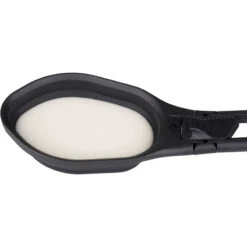 Sea To Summit Camp Kitchen Folding Serving Spoon -GSI Outdoors Shop iview 5049205 001 pic4
