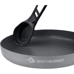 Sea To Summit Camp Kitchen Folding Serving Spoon -GSI Outdoors Shop iview 5049205 001 pic5