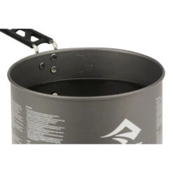 Sea To Summit Alpha Pot 12 Sea To Summit Alpha Pot -GSI Outdoors Shop iview 5049211 001 pic5