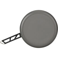 Sea To Summit Alpha Pot 13 Sea To Summit Alpha Pot -GSI Outdoors Shop iview 5049211 001 pic6