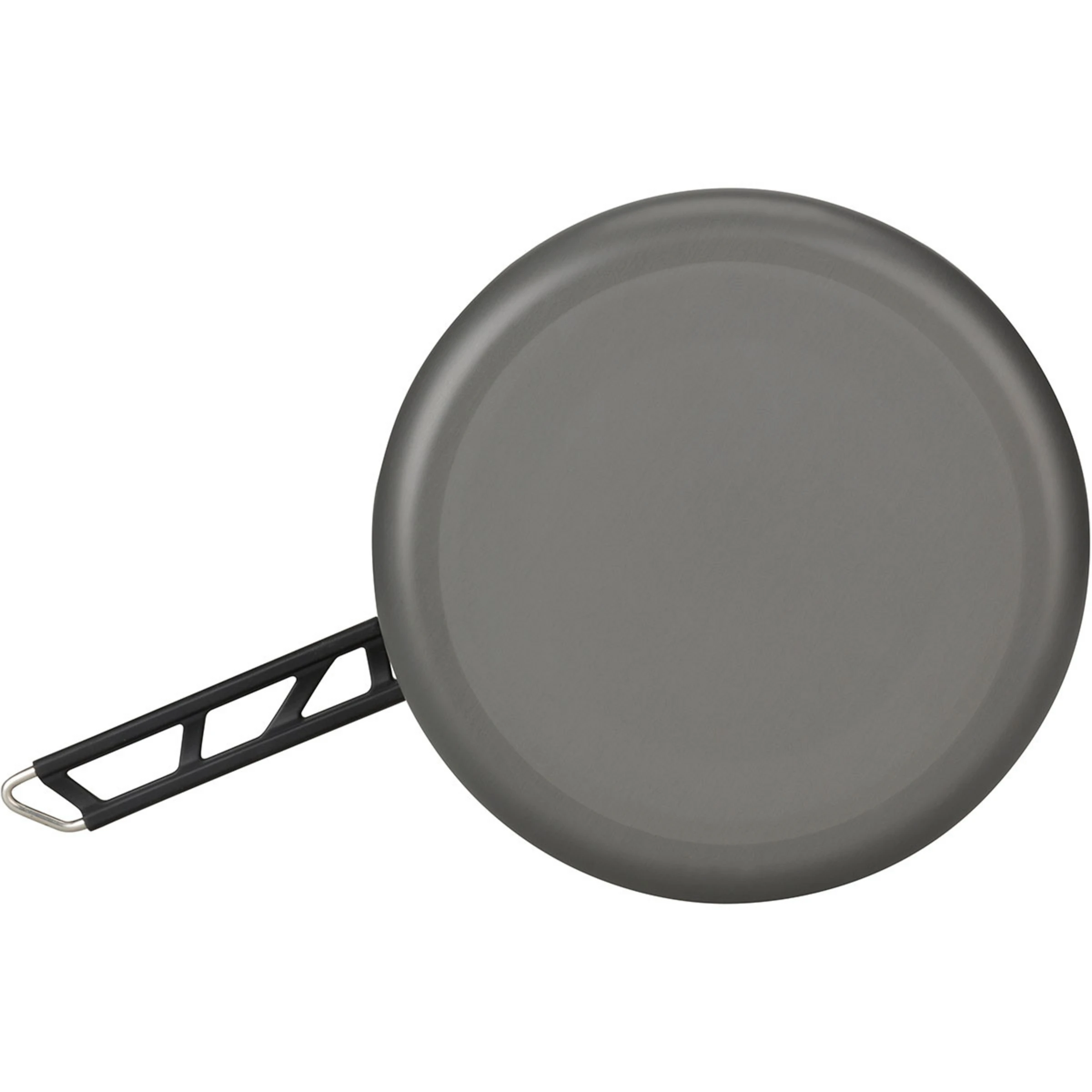 Sea To Summit Alpha Pot 6 Sea To Summit Alpha Pot - Image 6