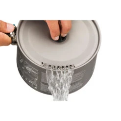 Sea To Summit Alpha Pot 14 Sea To Summit Alpha Pot -GSI Outdoors Shop iview 5049211 001 pic7
