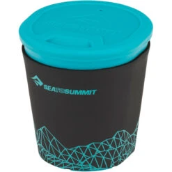 Sea To Summit Alpha 2.1 Cookware Set -GSI Outdoors Shop iview 5049214 001 pic13