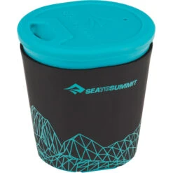 Sea To Summit Alpha 2.1 Cookware Set -GSI Outdoors Shop iview 5049214 001 pic14