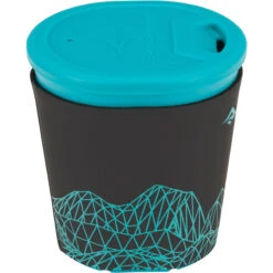 Sea To Summit Alpha 2.1 Cookware Set -GSI Outdoors Shop iview 5049214 001 pic15