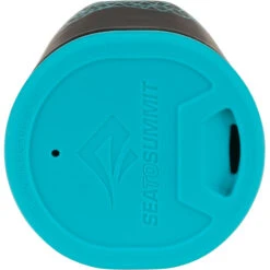 Sea To Summit Alpha 2.1 Cookware Set -GSI Outdoors Shop iview 5049214 001 pic16