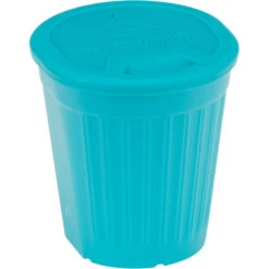 Sea To Summit Alpha 2.1 Cookware Set -GSI Outdoors Shop iview 5049214 001 pic17