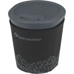 Sea To Summit Alpha 2.1 Cookware Set -GSI Outdoors Shop iview 5049214 001 pic20