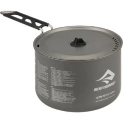 Sea To Summit Alpha 2.1 Cookware Set -GSI Outdoors Shop iview 5049214 001 pic3