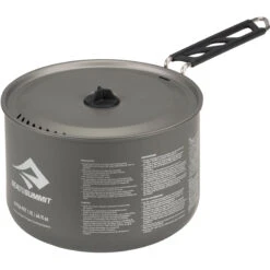 Sea To Summit Alpha 2.1 Cookware Set -GSI Outdoors Shop iview 5049214 001 pic4