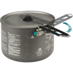 Sea To Summit Alpha 2.1 Cookware Set -GSI Outdoors Shop iview 5049214 001 pic7