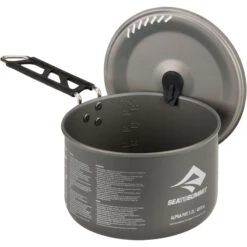Sea To Summit Alpha 2.2 Cookware Set -GSI Outdoors Shop iview 5049215 001 pic10