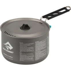Sea To Summit Alpha 2.2 Cookware Set -GSI Outdoors Shop iview 5049215 001 pic11