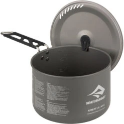 Sea To Summit Alpha 2.2 Cookware Set -GSI Outdoors Shop iview 5049215 001 pic13