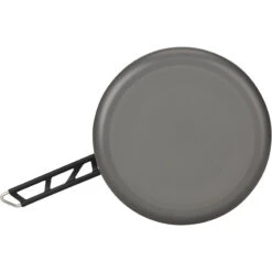 Sea To Summit Alpha 2.2 Cookware Set -GSI Outdoors Shop iview 5049215 001 pic15