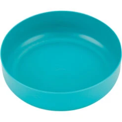 Sea To Summit Alpha 2.2 Cookware Set -GSI Outdoors Shop iview 5049215 001 pic18