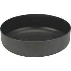 Sea To Summit Alpha 2.2 Cookware Set -GSI Outdoors Shop iview 5049215 001 pic19