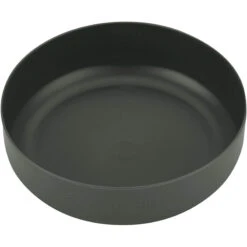 Sea To Summit Alpha 2.2 Cookware Set -GSI Outdoors Shop iview 5049215 001 pic20