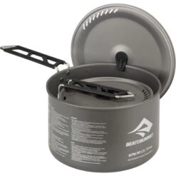 Sea To Summit Alpha 2.2 Cookware Set -GSI Outdoors Shop iview 5049215 001 pic3